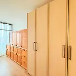 Center Luxury 아파트
