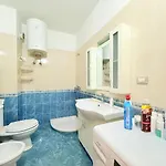 Center Luxury Tirana